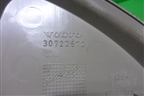 Накладка на торпедо (боковая правая) (30722572) для Volvo XC90 с 2002-2015г