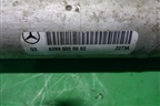 Осушитель системы кондиционирования (A0995000002) для Mercedes Benz GL-Klass X166 с 2012г