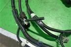 Проводка подкапотная (новая) (32200T1ER30) для Honda CR-V(RM) с 2012г (ЦРВ СРВ)