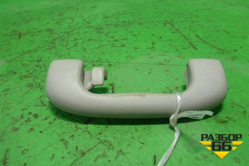 Ручка внутренняя потолочная (задняя левая) (95025626) для Chevrolet Cruze c 2009-2015г