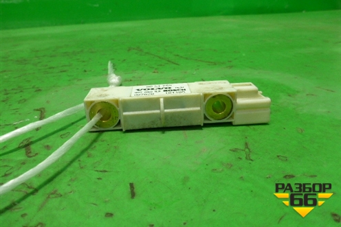 Датчик AIR BAG (задний) (8651755) для Volvo XC90 с 2002-2015г