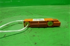 Датчик AIR BAG (передний правый) (8651754) для Volvo XC90 с 2002-2015г