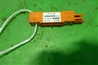 Датчик AIR BAG (передний правый) (8651754) для Volvo XC90 с 2002-2015г