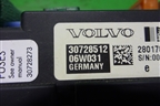 Блок предохранителей салонный (в багажник) (30728512) для Volvo XC90 с 2002-2015г