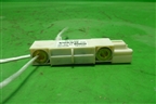 Датчик AIR BAG (задний) (8651755) для Volvo XC90 с 2002-2015г