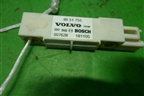 Датчик AIR BAG (задний) (8651755) для Volvo XC90 с 2002-2015г