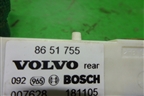Датчик AIR BAG (задний) (8651755) для Volvo XC90 с 2002-2015г