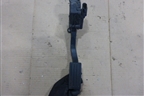 Педаль газа электронная (4М519F836AK) для Ford Focus 2 с 2008-2011г
