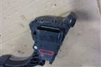 Педаль газа электронная (4М519F836AK) для Ford Focus 2 с 2008-2011г