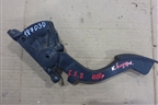 Педаль газа электронная (4М519F836AK) для Ford Focus 2 с 2008-2011г