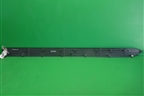 Накладка подножки правой (517716A120) для Toyota Land Cruiser (200) с 2008г