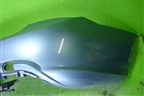 Бампер задний (без юбки AMG) (A2078853525) для Mercedes Benz E-Klass C207 (купе) с 2009г