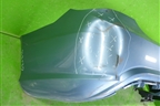 Бампер задний (без юбки AMG) (A2078853525) для Mercedes Benz E-Klass C207 (купе) с 2009г