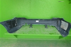 Бампер задний (без юбки AMG) (A2078853525) для Mercedes Benz E-Klass C207 (купе) с 2009г