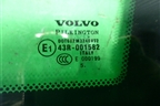 Стекло глухое правое (2005г не пакет) (30779651) для Volvo XC90 с 2002-2015г