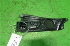 Ручка внутренняя двери передней правой (6760548020) для Lexus RX 300 c 2009-2015г
