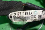 Проводка двери задней левой (241271WY1A) для Infiniti Infiniti FX35/37/50 QX70 (S51) с 2008-2013г