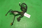 Проводка двери задней левой (241271WY1A) для Infiniti Infiniti FX35/37/50 QX70 (S51) с 2008-2013г