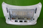 Крышка багажника (A2177500075) для Mercedes Benz S-Klass C217 с 2013-2020г