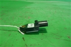 Датчик AIR BAG (8651A001) для Peugeot 4007 с 2008г