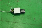 Датчик AIR BAG (8651A001) для Peugeot 4007 с 2008г