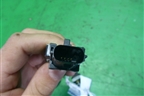 Датчик AIR BAG (8651A001) для Peugeot 4007 с 2008г