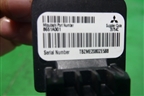 Датчик AIR BAG (8651A001) для Peugeot 4007 с 2008г