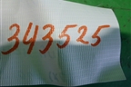 Блок управления раздаточной коробкой (8631B027) для Peugeot 4007 с 2008г