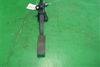 Педаль газа электронная (1600A102) для Peugeot 4007 с 2008г