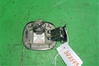 Лючок бензобака для Peugeot 4007 с 2008г