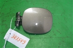 Лючок бензобака для Peugeot 4007 с 2008г