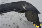 Бампер задний (под парктроник) для Nissan Teana (J32) с 2008-2013г