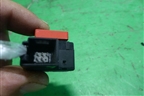 Кнопка (отключения AIR BAG передних) (4E0959769A) для Audi A8 с 2002-2010г