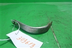Кронштейн впускного коллектора (06J145536D) для Skoda Octavia (А5) с 2004-2013г