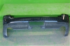 Бампер задний (после 2009г под парктроник) (AH3217K835XXX) для Land Rover Range Rover Sport с 2005-2012г