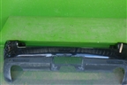 Бампер задний (после 2009г под парктроник) (AH3217K835XXX) для Land Rover Range Rover Sport с 2005-2012г
