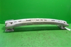 Усилитель заднего бампера (51127294396) для BMW X5 F15 с 2013г