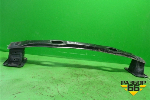 Усилитель заднего бампера (51127158449) для BMW X5 E70 с 2007-2013г