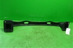 Усилитель заднего бампера (51127158449) для BMW X5 E70 с 2007-2013г