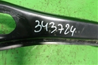 Усилитель заднего бампера (51127158449) для BMW X5 E70 с 2007-2013г