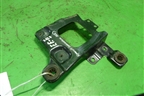 Кронштейн аккумулятора (3M51R6K034AF) для Ford Focus 2 с 2005-2008г