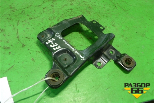 Кронштейн аккумулятора (3M51R6K034AF) для Ford Focus 2 с 2005-2008г