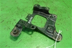 Кронштейн аккумулятора (3M51R6K034AF) для Ford Focus 2 с 2005-2008г