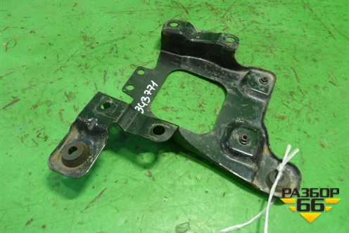 Кронштейн аккумулятора (3M51R6K034AF) для Ford Focus 2 с 2005-2008г