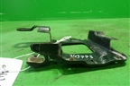 Кронштейн аккумулятора (AV61R6K034AB) для Ford Focus 2 с 2008-2011г