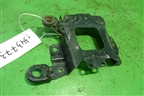 Кронштейн аккумулятора (AV61R6K034AB) для Ford Focus 2 с 2008-2011г