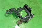 Кронштейн аккумулятора (AV61R6K034AB) для Ford Focus 2 с 2008-2011г