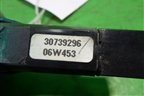 Кнопка аварийной сигнализации (30739296) для Volvo C30 с 2006г