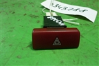 Кнопка аварийной сигнализации для Mitsubishi Lancer-9  с 2003-2008г