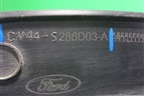 Накладка заднего крыла левого (CV44S286D03A) для Ford Kuga с 2012г